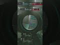 Little clips😮‍💨 #siege #jynxzi #gaming #r6siege #stompn #rainbowsix #r6 #spoit