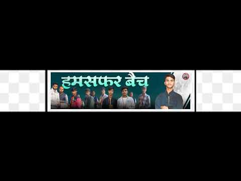 #shorts ||💫👉 iqoo test || दिमाग लगाओ || brein test || #video #iqtest #breintest