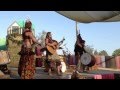 Circa Paleo "Shikee, Shikee Baba" @ So Cal Ren Faire