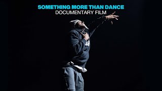 Tony Tzar | Something More Than Dance | Documentary Film | Clip #12 | Fair Play Dance Camp