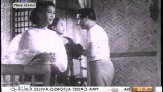 siklab sa batangas (1951)