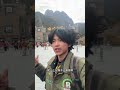 旅行总要有遗憾才会有下一次没有赶上的日出,没有去的青山湖但人生是散落开的同样的目的地会在不同的人生段再来#稻城亚丁#骑行#环游世界#新疆#保持热爱奔赴山海