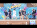 26.7.4 경주 캘리포니아비치에서 엔터반 축제공연 #춤추는곰돌 #afstarz #춤추는곰돌의랜덤댄스 #댄스 #춤추는곰돌의타이머댄스 #dance #kpop #music #경주월드 