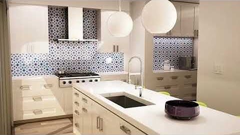 Zephyr ZMOE30AS Hood