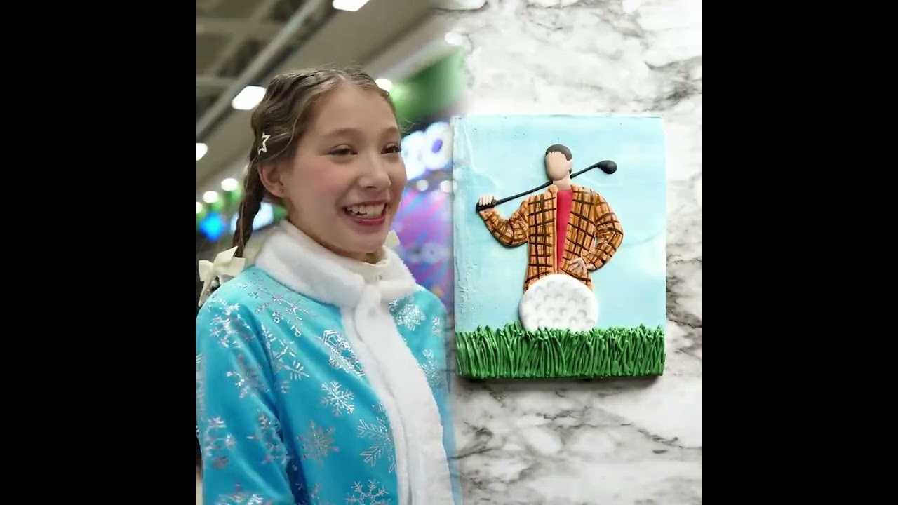 🤣👌👌👌2026 pov Обязательная к просмотру подборка безумных клипов #юмор #fypシ #pov #fyp #foryou 😍😜 