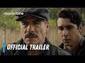 November 1963 | Official Trailer | John Travolta, Robert Carlyle
