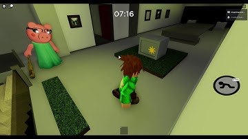 Looking For Clues Chapters 1-11 gameplay with bot! Fast Foward