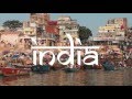 India holidays  the rickshaw way