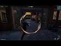 FORTNITE GLITCH