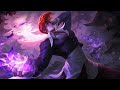 KOF ALLSTAR Gameplay games online kof kofallstar viral KOF ALLSTAR Gameplay games online kof kofallstar viral