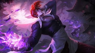 KOF ALLSTAR Gameplay #games #online #kof #kofallstar #viral screenshot 2