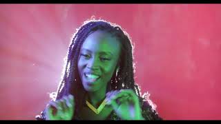 NELLY TUIKONG - MSALABA (OFFICAL VIDEO)