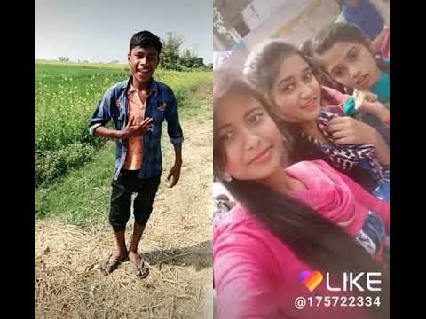 Bhaiya Ke Tin Tin Go Sali