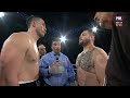 Joseph parker new zealand vs andy ruiz usa full fight