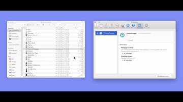 How to remove PracticalProcesser - potentially unwanted application using Combo Cleaner