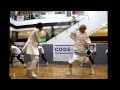 2015.3.19 CODE-V 「STARLIGHT」 リリースイベント イオンモール福岡 「Never Say Never」