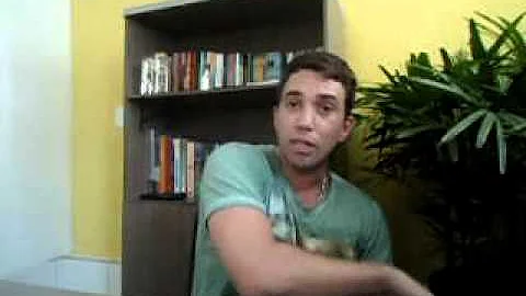 Como ajudar um adolescente a parar de fumar?