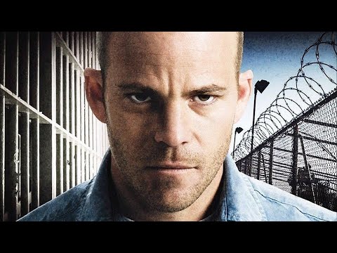 فيديو: ما هي الافلام عن السجن
