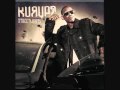 10 Kurupt Riot In The Club mp3