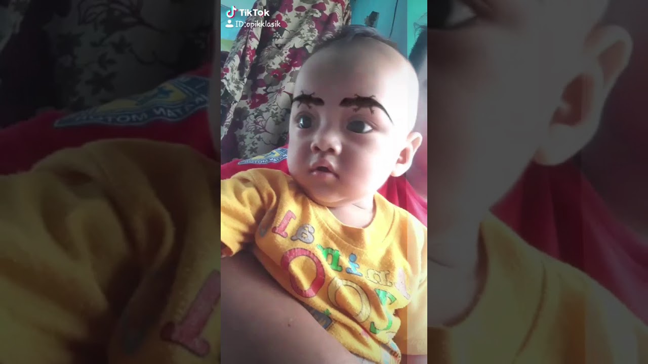 Foto Anak Smp Ganteng - Anak ganteng - YouTube / Foto ganteng keren al