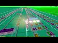 Deltarune Cyber World デルタルーン サイバーワールド Fortnite フォートナイト 再現版 Reproduced Version Deltarune Cyber World デルタルーン サイバーワールド Fortnite フォートナイト 再現版 Reproduced Version