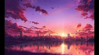 Die Young x Dynamite [MASHUP]