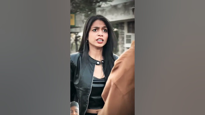 3 girlfriend hai mere pass🤪🤪😅😅😅😀😀