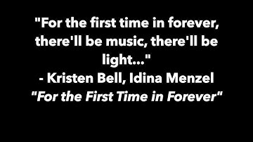 Figurative Language Quiz