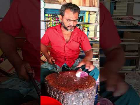 Corte Especial De Carneiro Saboroso Shorts