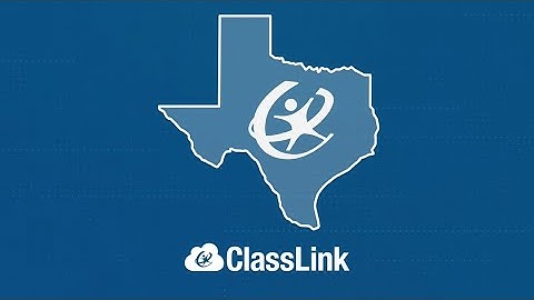How ClassLink Protects Student Data