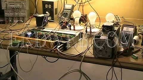 Baumuller Bus 21-30-60-31-223 Servo Drive Repaired by ERD with a 3 Year Warranty