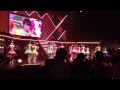 アイドリング!!! 12thライブ 「さくらサンキュー」
