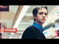 Cashback 2006 Trailer Sean Biggerstaff Emilia Fox Cashback 2006 Trailer Sean Biggerstaff Emilia Fox