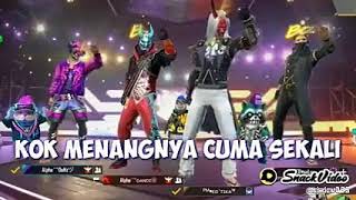 Download Lagu gesade  casadeng MP3