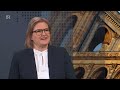 Fraktionsklausur: AfD gibt sich auch in Bayern selbstbewusst | BR24