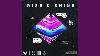 Video thumbnail of "Mo Falk - Rise & Shine"
