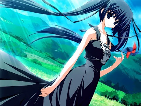 H2o Footprints In The Sand Op Katayoku No Ikarosu Yui Sakakibara Turkce Altyazili Youtube