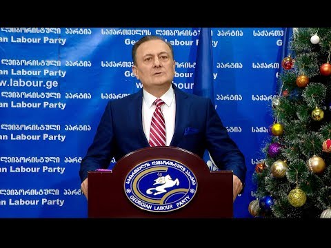 დგება უკანასკნელი წელი, როდესაც ხალს უფლება აქვს ჯერ კიდევ, აირჩიოს თვითონ ქვეყნის პრეზიდენტი