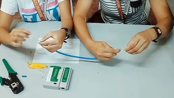 COC 1:  Install and configure computer systems#ict #css