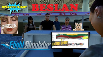 MSFS 2020 Drone Camera & Custom Camera Views Guide