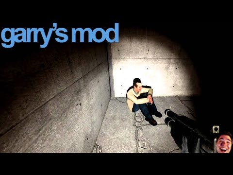 ERA PRA SER UM VÍDEO NORMAL!