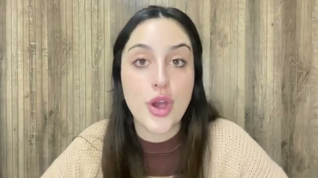 GUTOPTIM 🔴((HONEST REVIEW))🔴 GUTOPTIM SUPPLEMENT –