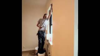 408 East 78th street apt. 2C