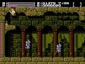 TAS NES Faxanadu By Invariel In 23 04 69 TAS NES Faxanadu By Invariel In 23 04 69