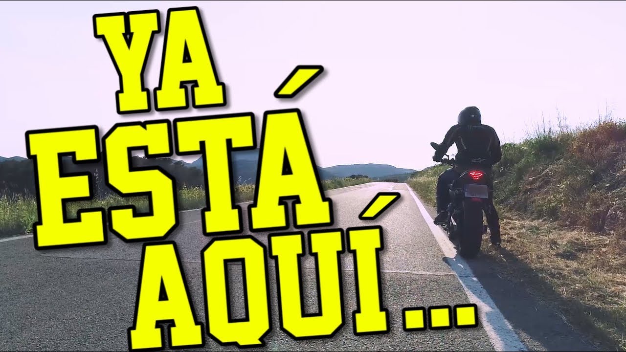 Adios a la gasolina 95,98 y diesel de toda la vida YouTube