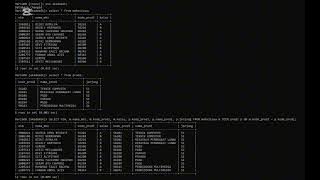 Download lagu penjelasan latihan 1 dan 2 materi inner join