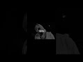 Tommy Lee Sparta x Trippie Red - Murderer #lyrics #dancehall #music