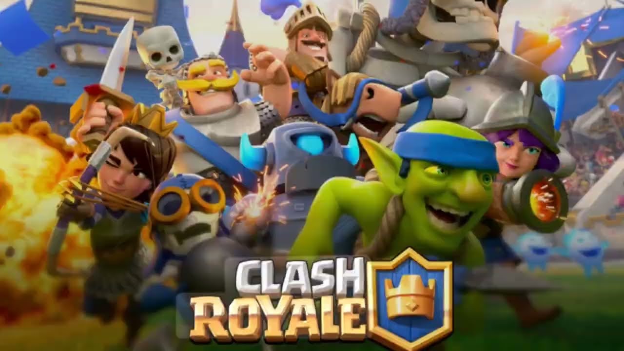 RAKİPLERİMİ TEK TEK D..........