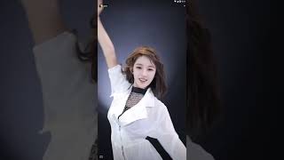 姜妍妍20230728210844