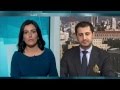 مرآة الصحافة 6/12/2014
